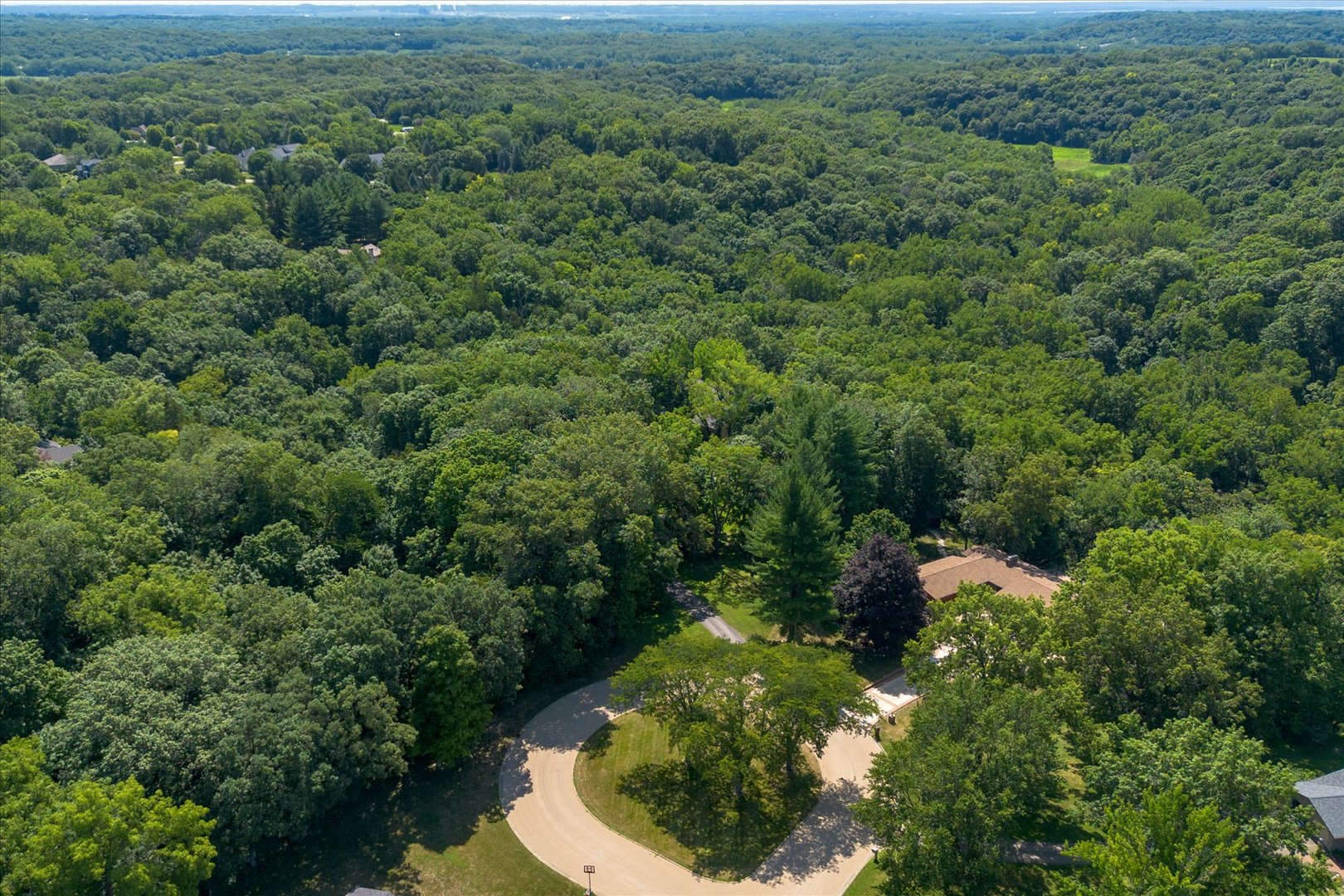 40th image of 605 Sherwood Gln, Princeton, IL 61356 | MLS# 12715688