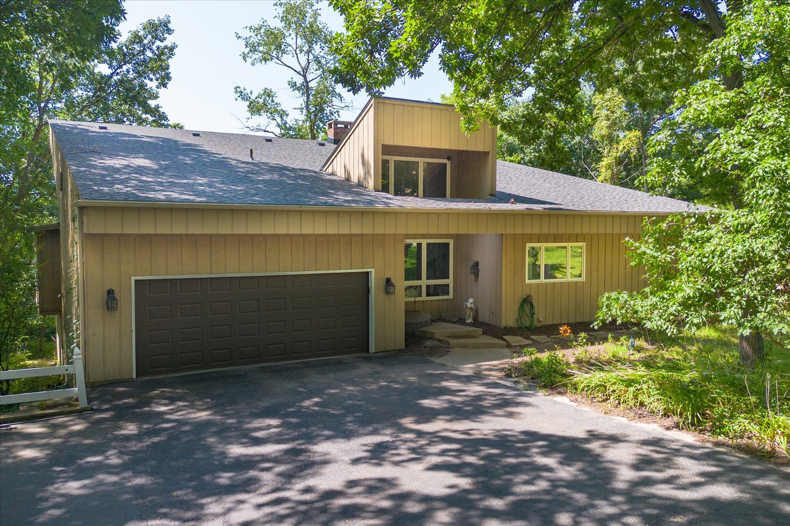 1st image of 605 Sherwood Gln, Princeton, IL 61356 | MLS# 12715688