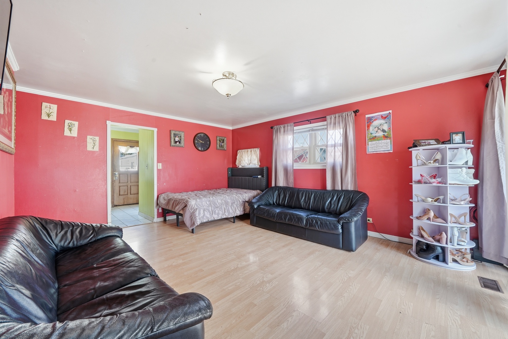 2nd image of 1107 Elmhurst St, Bensenville, IL 60106 | MLS# 12715700