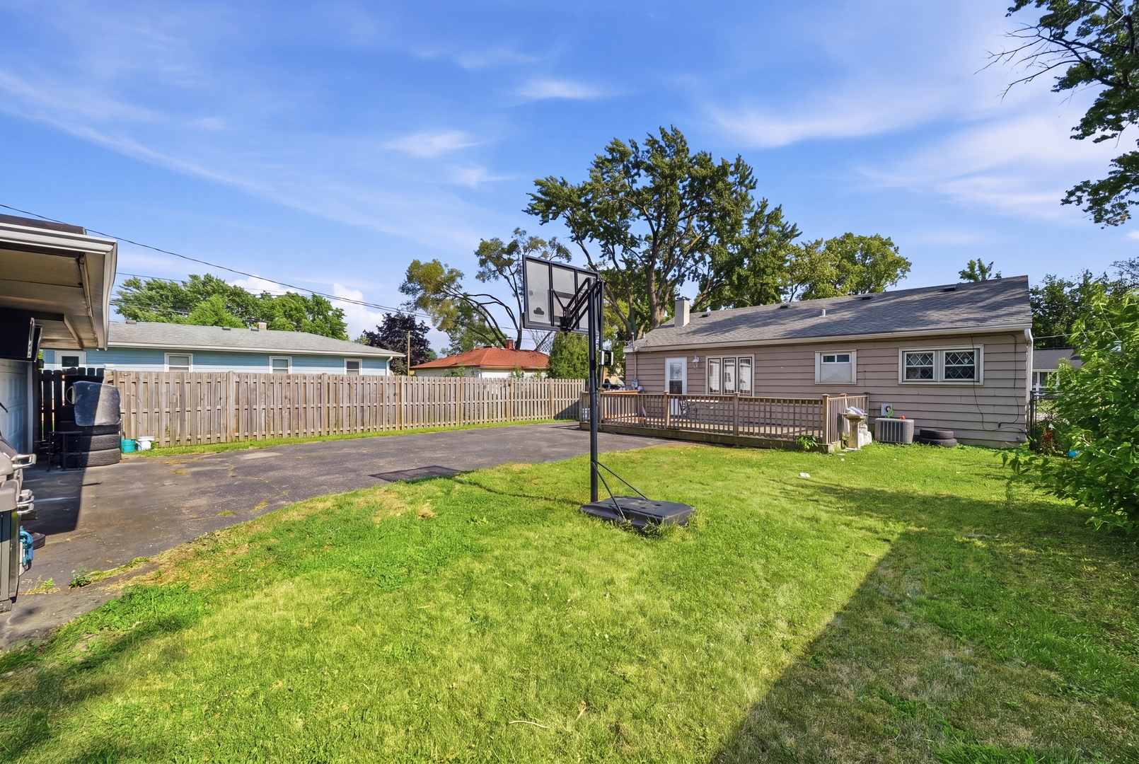 21st image of 1107 Elmhurst St, Bensenville, IL 60106 | MLS# 12715700