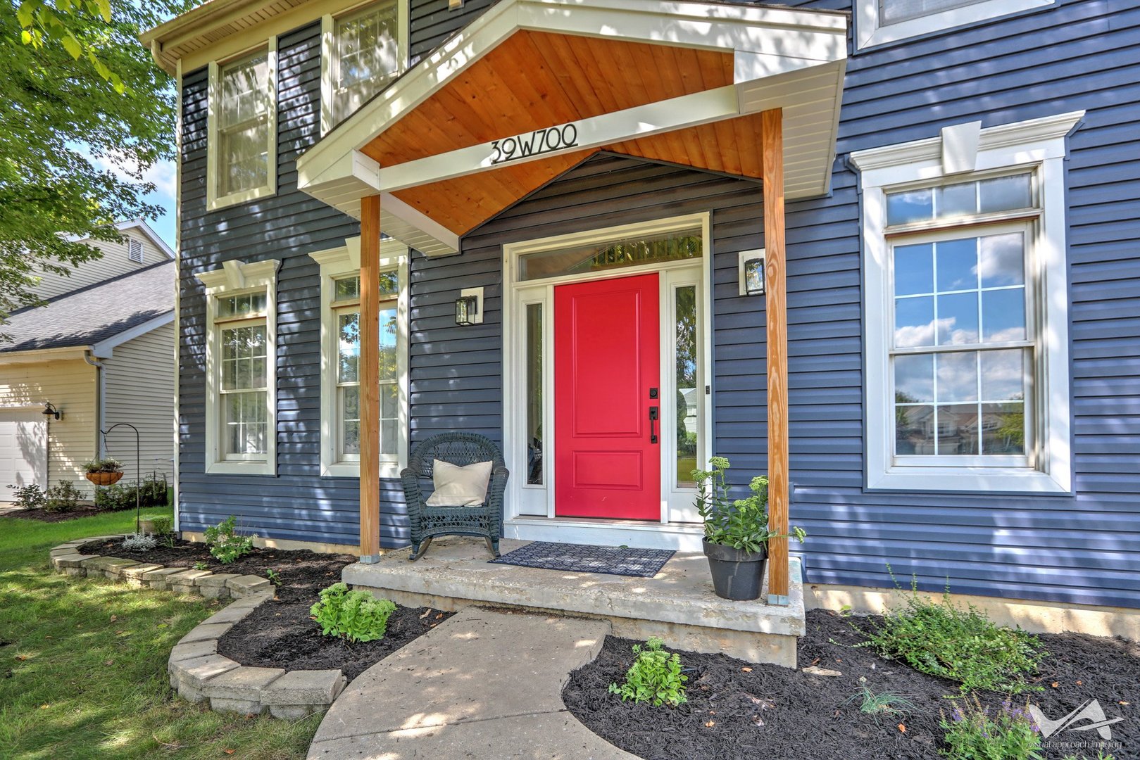 1st image of (Undisclosed), Geneva, IL 60134 | MLS# 12715710