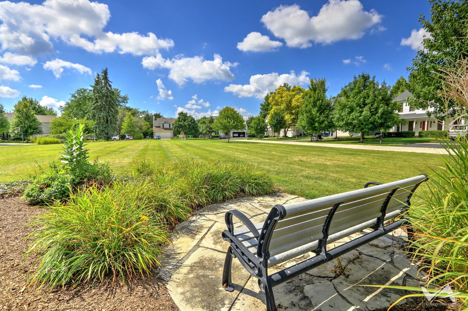 23rd image of (Undisclosed), Geneva, IL 60134 | MLS# 12715710