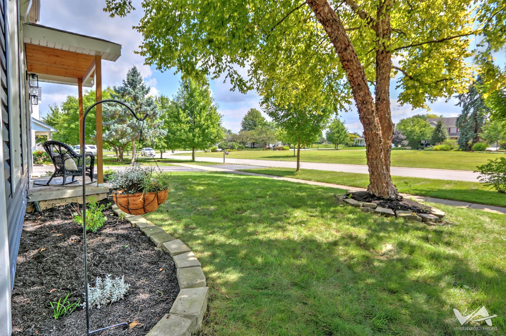 image of (Undisclosed), Geneva, IL 60134 | MLS# 12715710