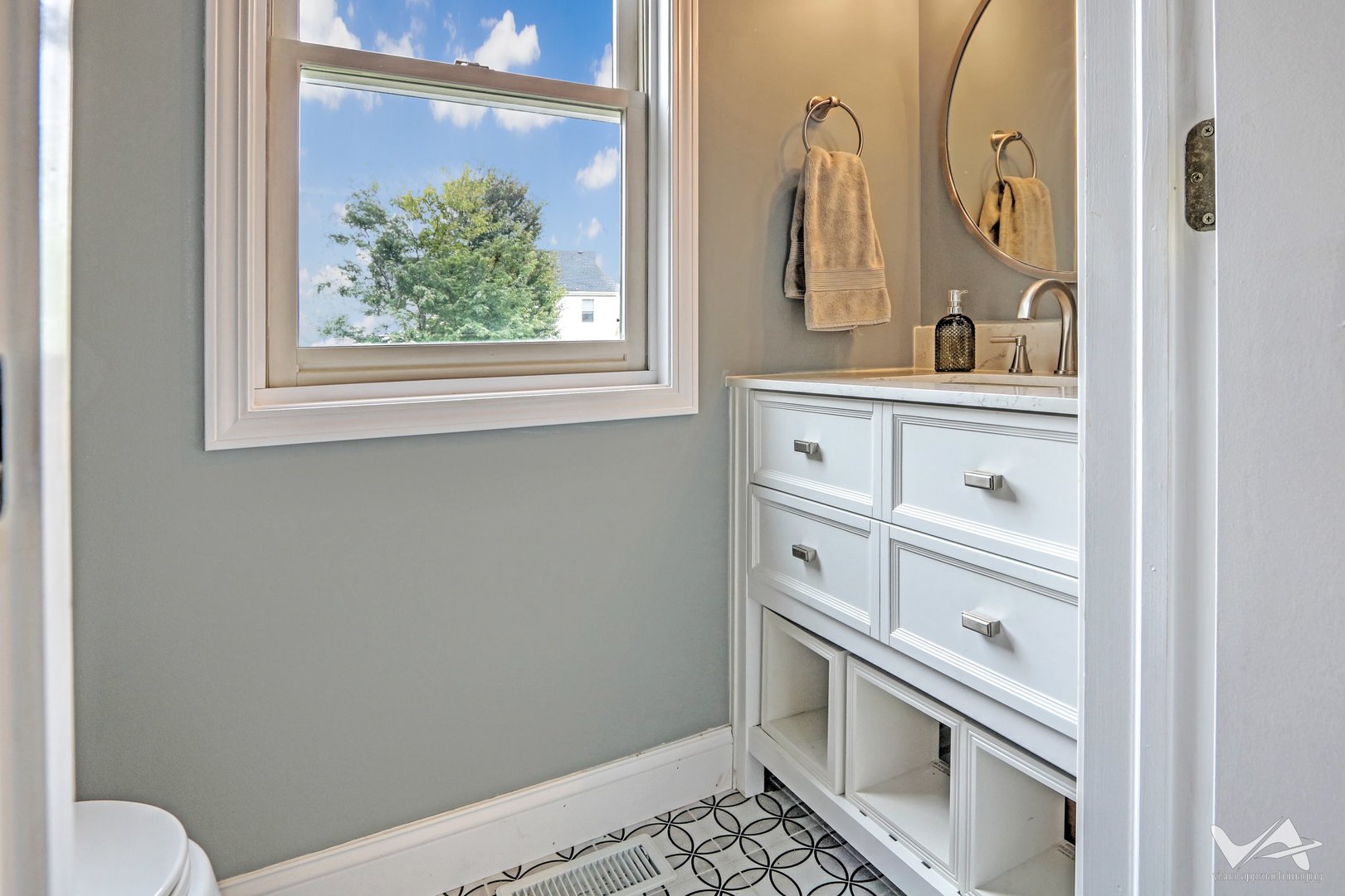 image of (Undisclosed), Geneva, IL 60134 | MLS# 12715710