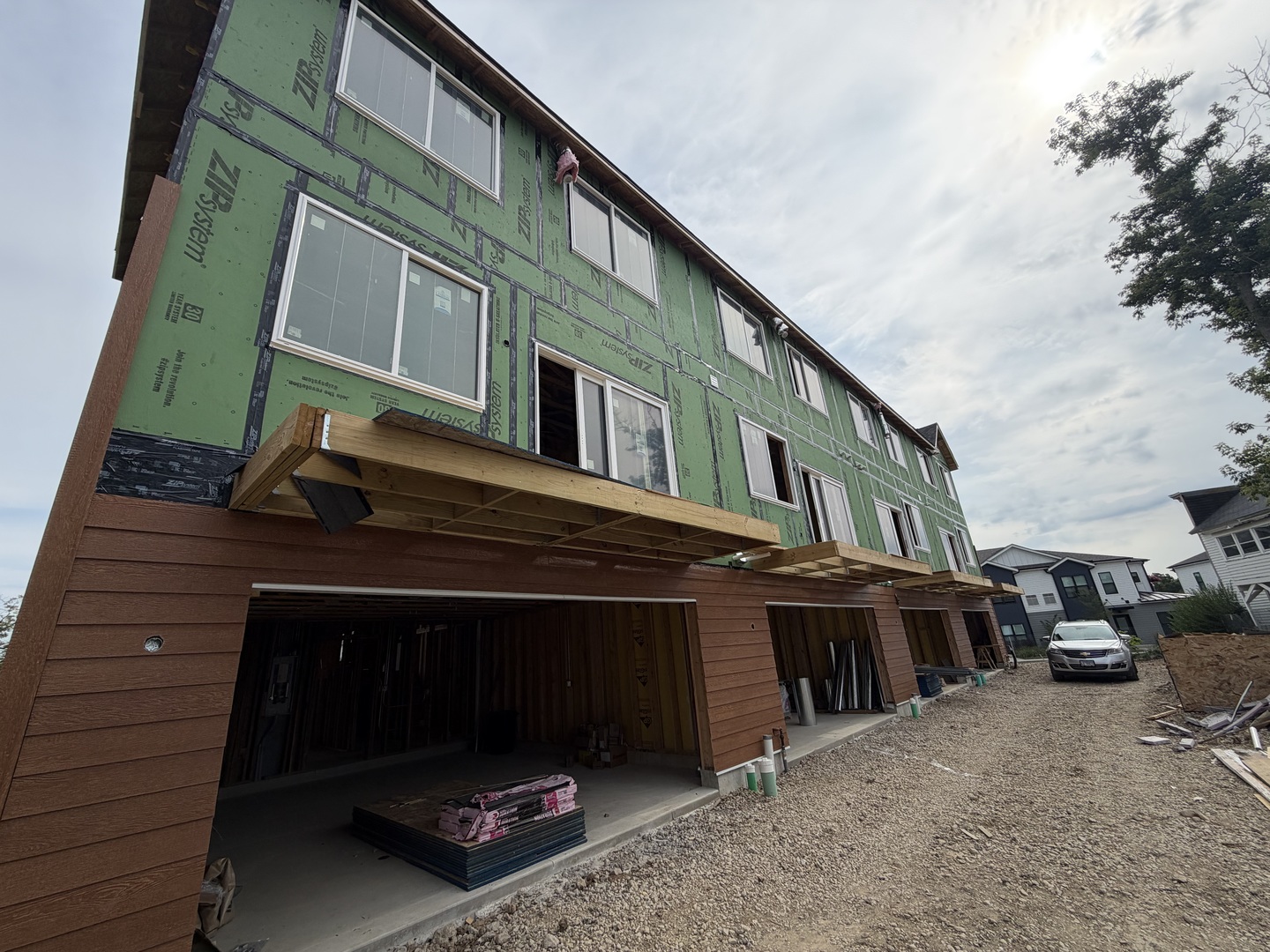 19th image of 540 N Seymour Ave #C, Mundelein, IL 60060 | MLS# 12715712