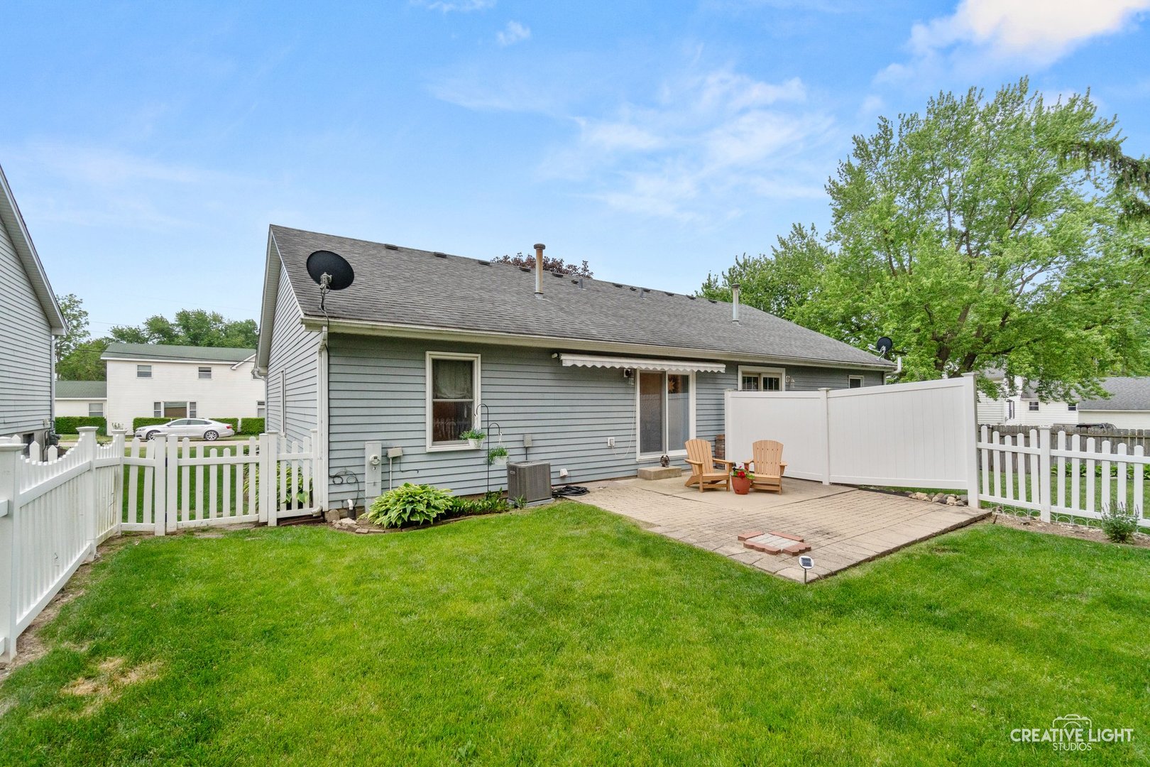 6th image of 605 Willow St, Maple Park, IL 60151 | MLS# 12715713