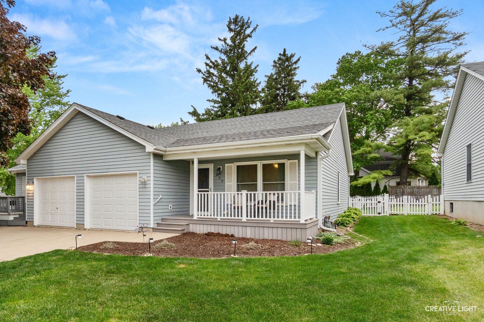 1st image of 605 Willow St, Maple Park, IL 60151 | MLS# 12715713