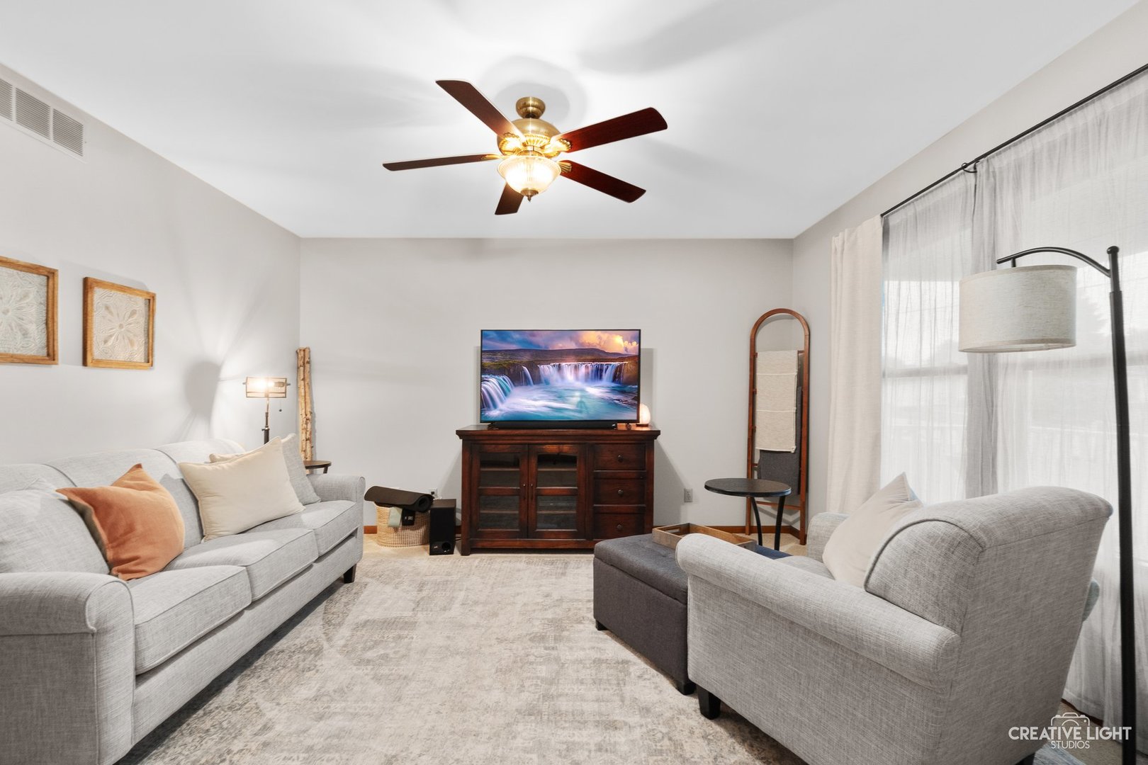 2nd image of 605 Willow St, Maple Park, IL 60151 | MLS# 12715713