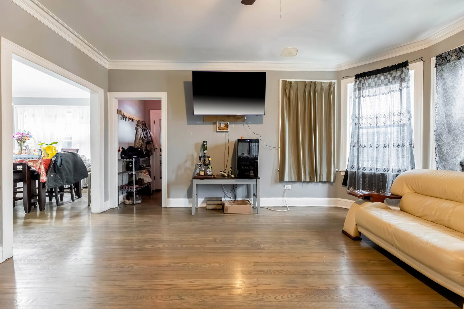4th image of 6455 S California Ave, Chicago, IL 60629 | MLS# 12715715
