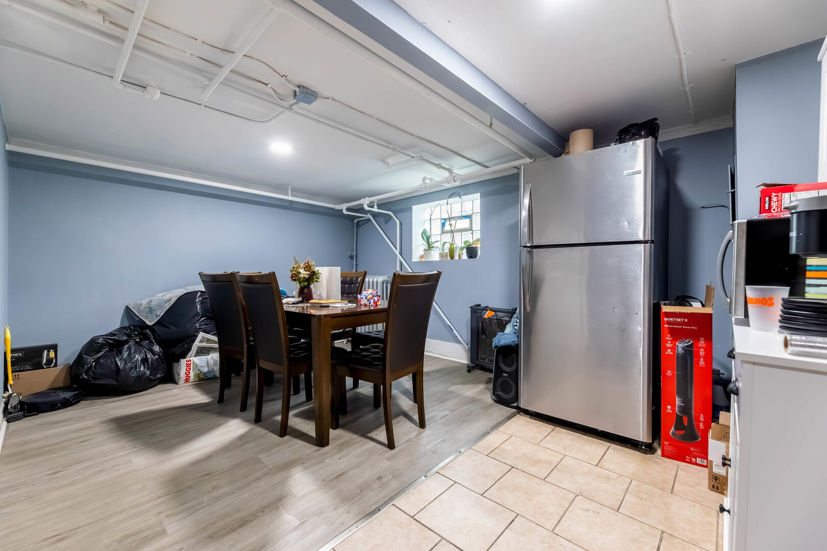 19th image of 6455 S California Ave, Chicago, IL 60629 | MLS# 12715715