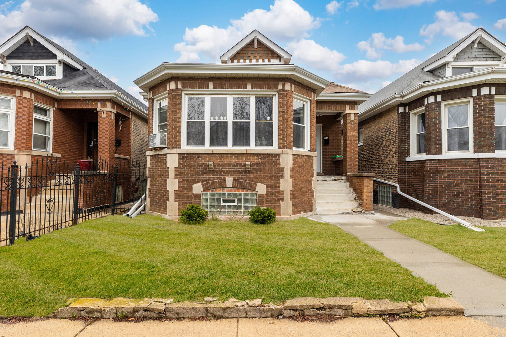 1st image of 6455 S California Ave, Chicago, IL 60629 | MLS# 12715715
