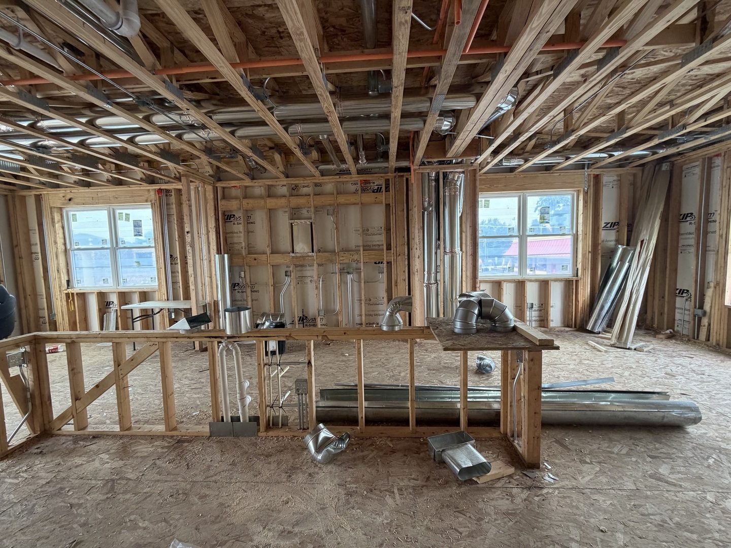 3rd image of 540 N Seymour Ave #D, Mundelein, IL 60060 | MLS# 12715718