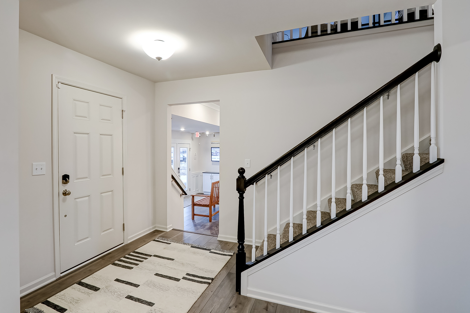 Homes for sale in Oswego, IL | 142 Piper Glen Ave, Oswego, IL 60543 | MLS# 12715730