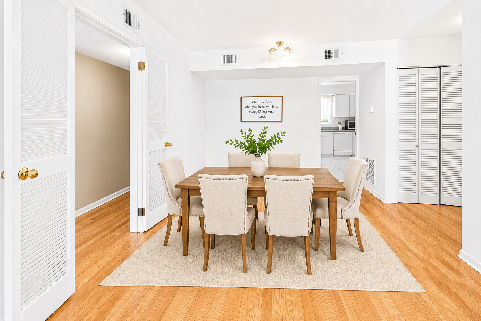 2nd image of 140 Green Bay Rd #2, Glencoe, IL 60022 | MLS# 12715751