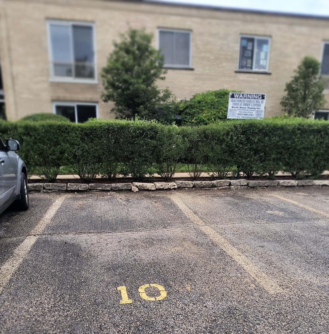 28th image of 140 Green Bay Rd #2, Glencoe, IL 60022 | MLS# 12715751