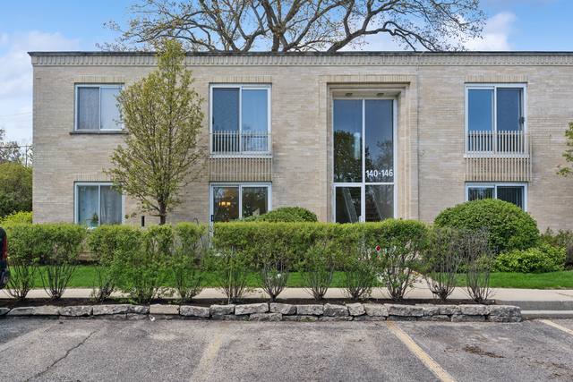 1st image of 140 Green Bay Rd #2, Glencoe, IL 60022 | MLS# 12715751