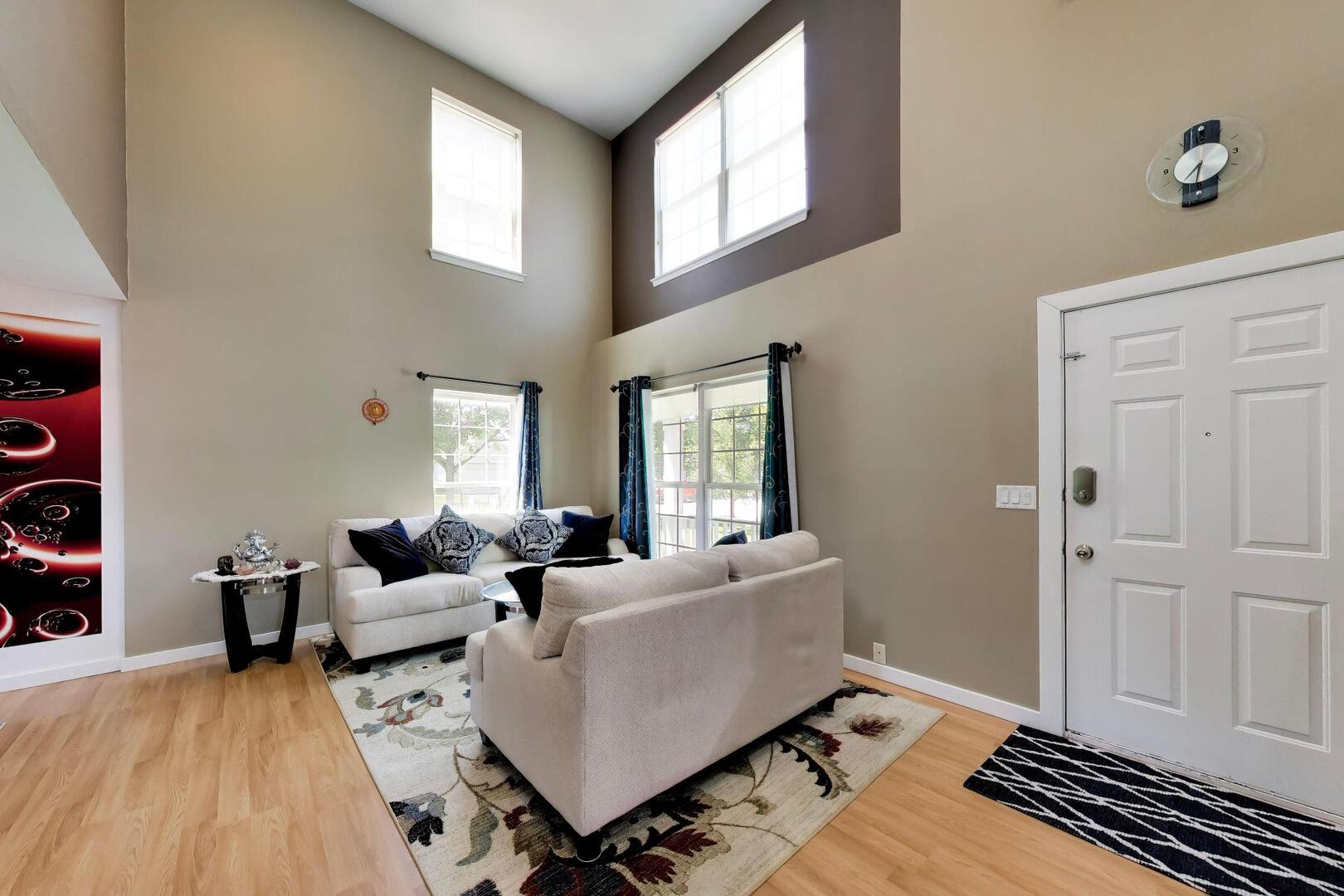 5th image of 113 Linden Ave, Streamwood, IL 60107 | MLS# 12715753