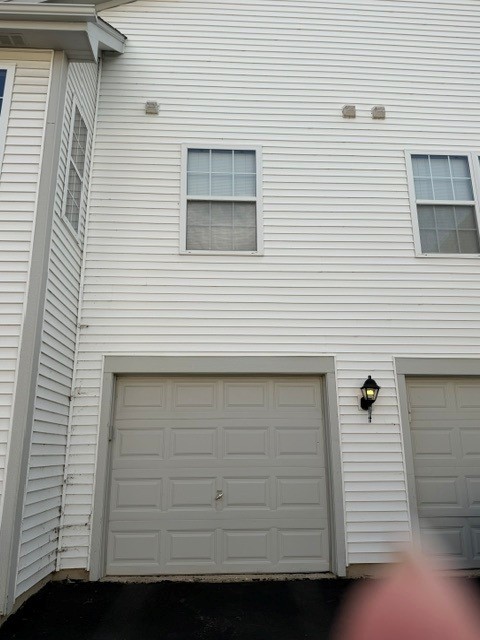 2nd image of 2468 Frost Dr, Aurora, IL 60503 | MLS# 12715757