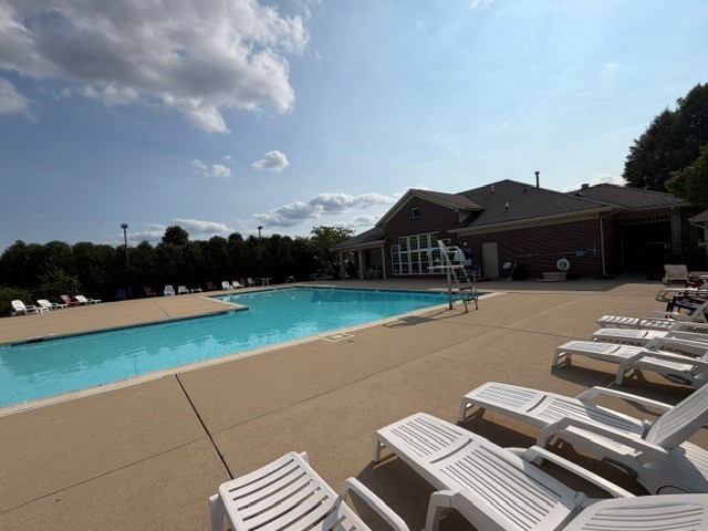 26th image of 2468 Frost Dr, Aurora, IL 60503 | MLS# 12715757