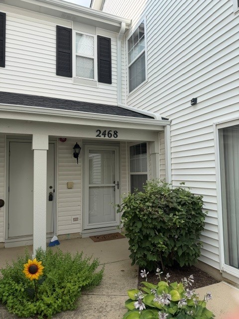 1st image of 2468 Frost Dr, Aurora, IL 60503 | MLS# 12715757