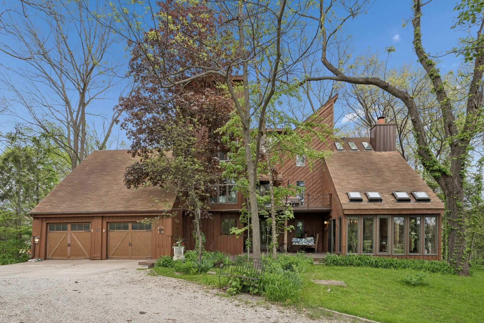1st image of 644 Schroeder Rd, Coal Valley, IL 61240 | MLS# 12715761