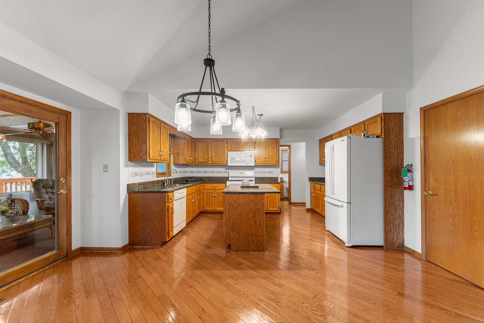 5th image of 5037 W Herbert Ct, Monee, IL 60449 | MLS# 12715762