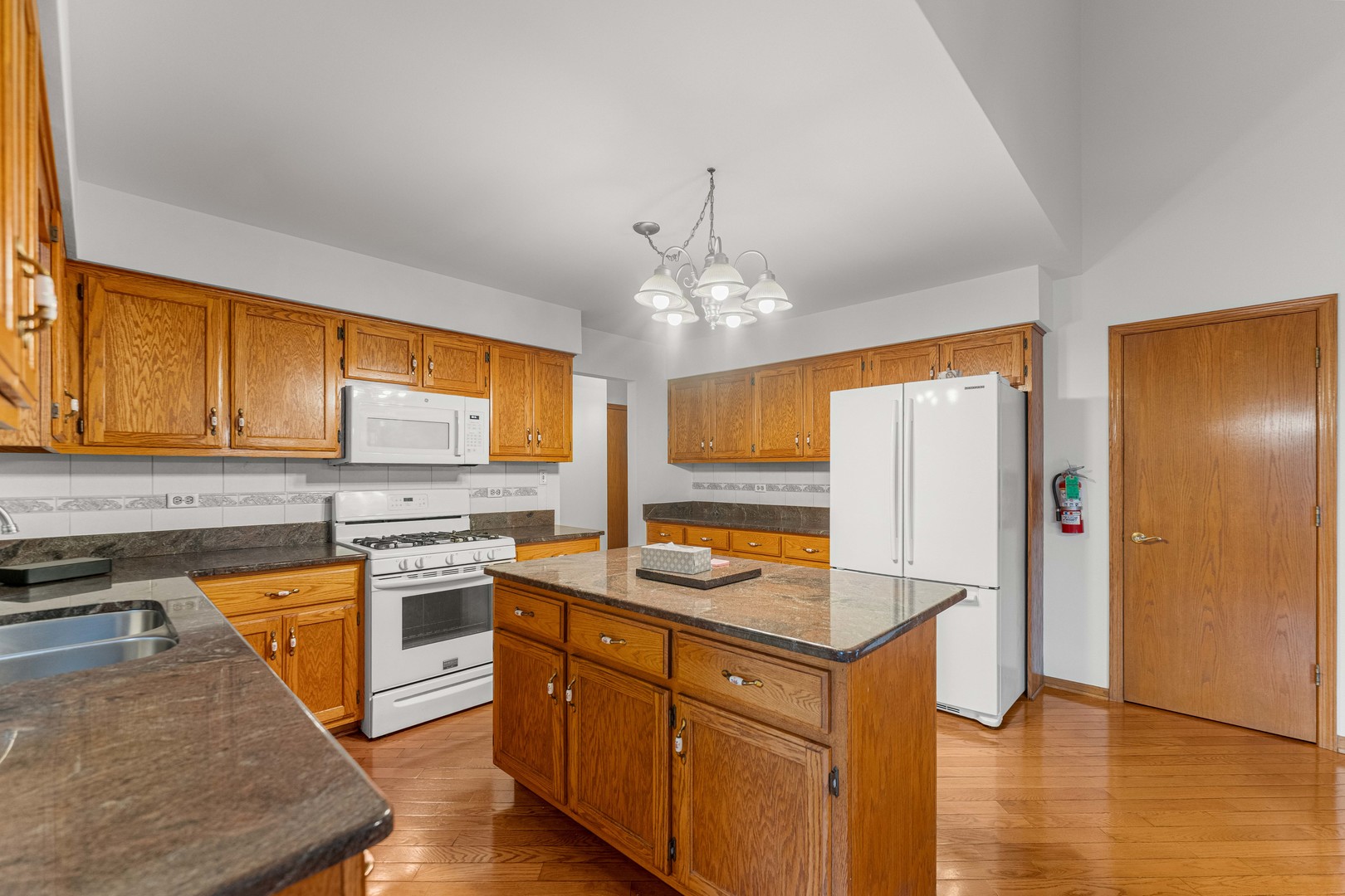 4th image of 5037 W Herbert Ct, Monee, IL 60449 | MLS# 12715762