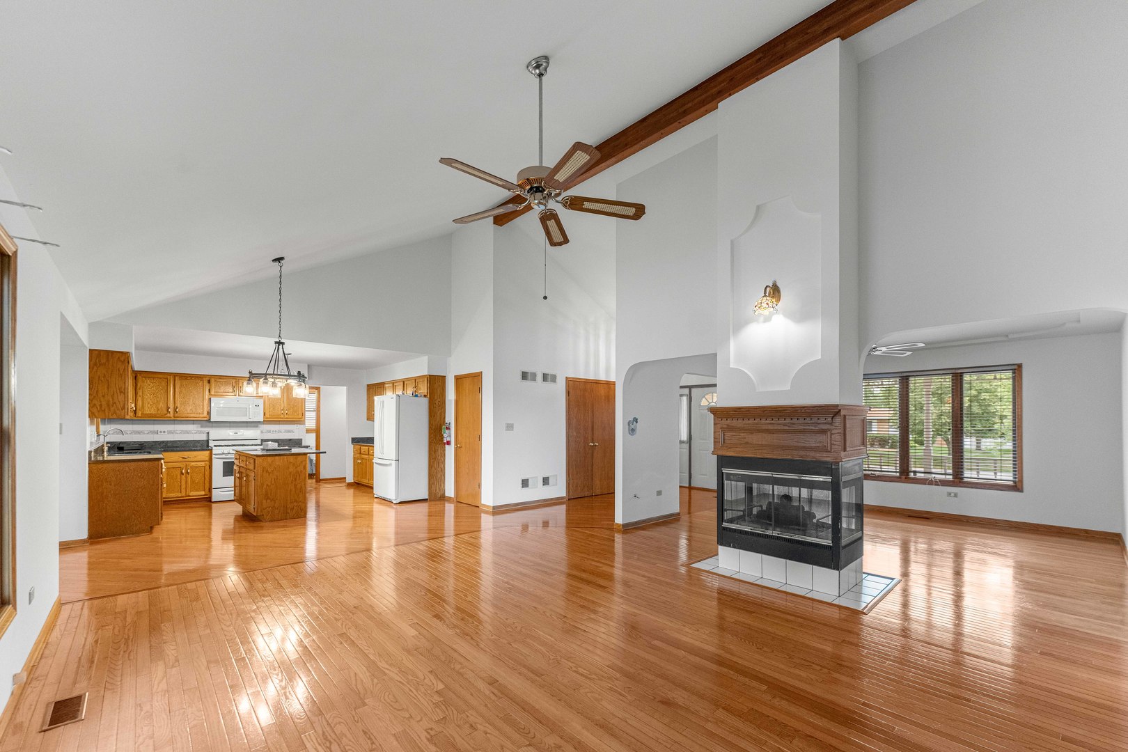 3rd image of 5037 W Herbert Ct, Monee, IL 60449 | MLS# 12715762