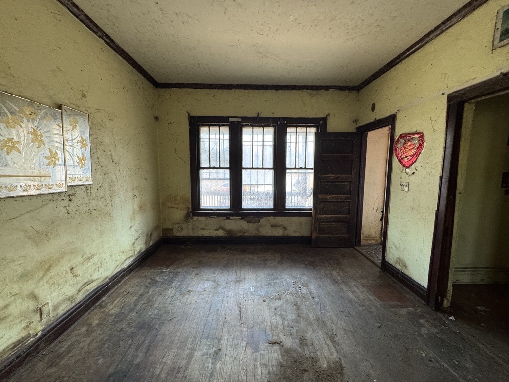 Homes for sale in Chicago, IL | 4324 W Division St, Chicago, IL 60651 | MLS# 12715764