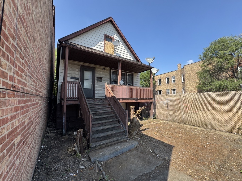 Homes for sale in Chicago, IL | 4324 W Division St, Chicago, IL 60651 | MLS# 12715764