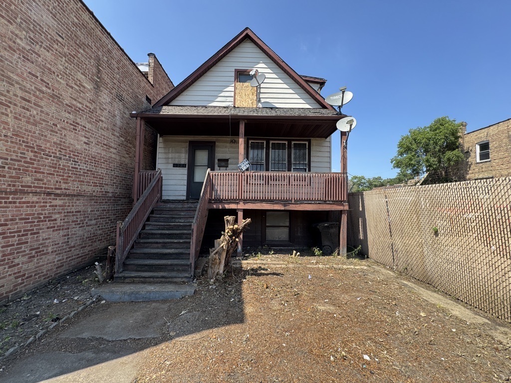 Homes for sale in Chicago, IL | 4324 W Division St, Chicago, IL 60651 | MLS# 12715764