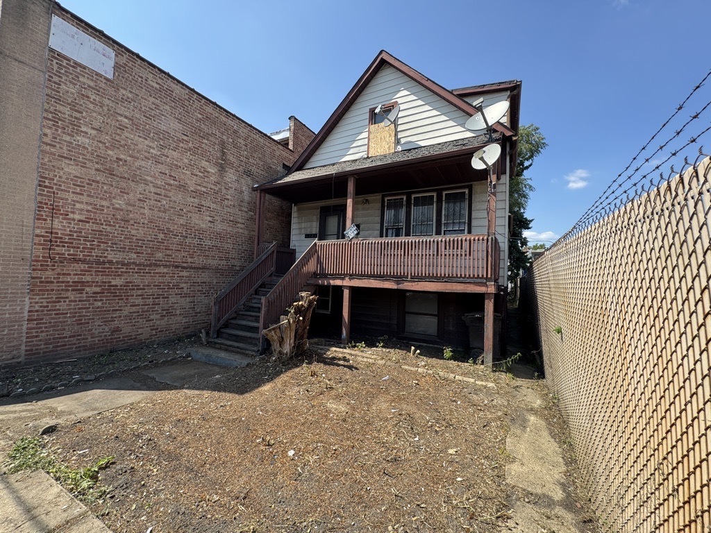 Homes for sale in Chicago, IL | 4324 W Division St, Chicago, IL 60651 | MLS# 12715764