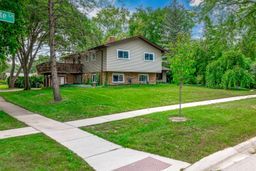 2nd image of 501 Lafayette Ln, Hoffman Estates, IL 60169 | MLS# 12715771