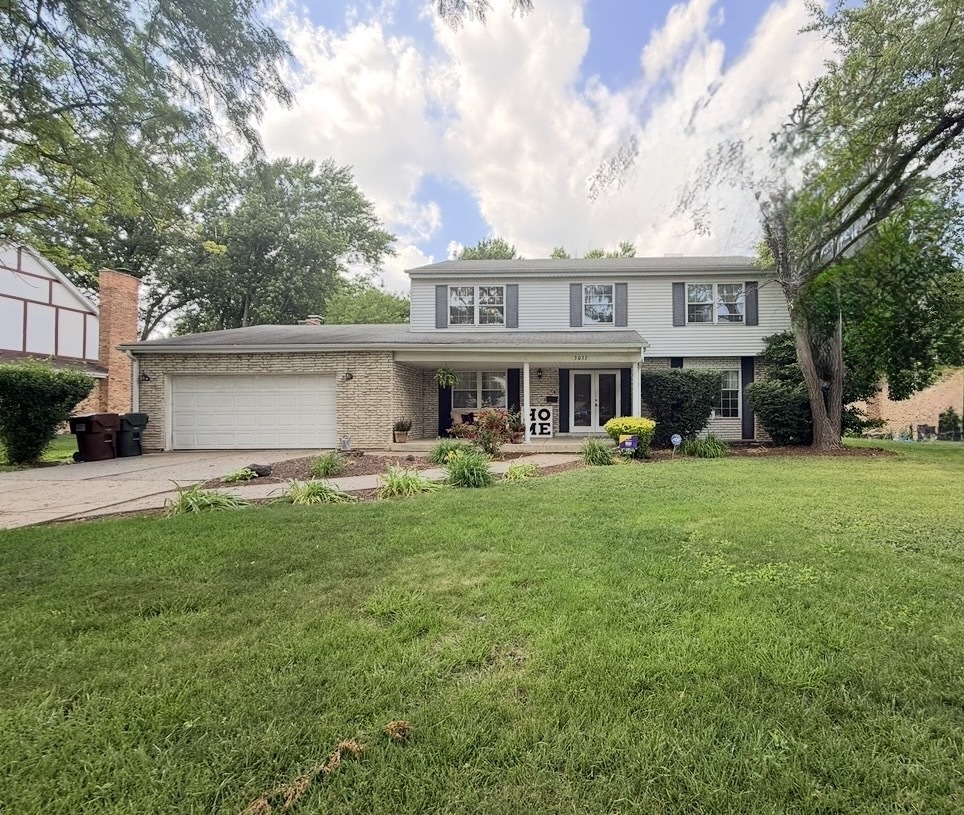1st image of 3037 Kathleen Ln, Flossmoor, IL 60422 | MLS# 12715777