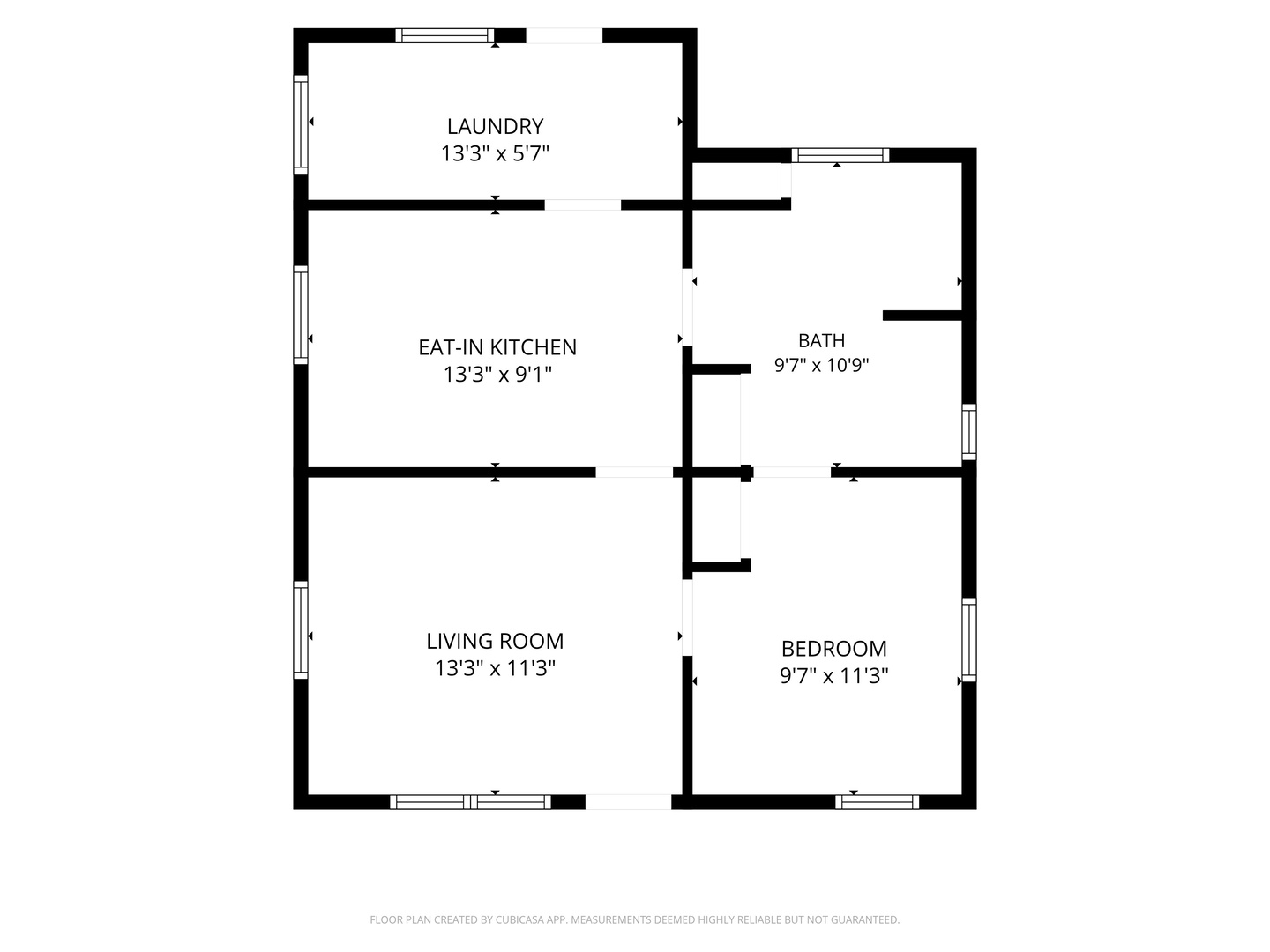 4th image of 715 N James St, Carbondale, IL 62901 | MLS# 12715821