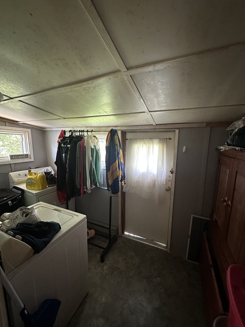 11th image of 715 N James St, Carbondale, IL 62901 | MLS# 12715821