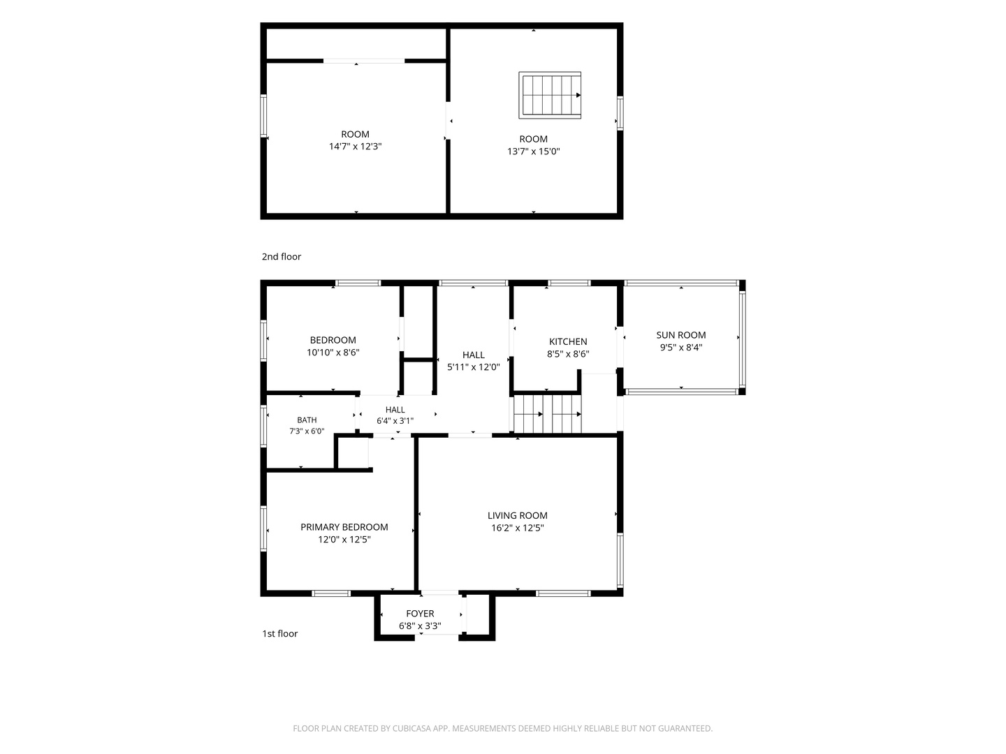 2nd image of 1108 W Walkup Ave, Carbondale, IL 62901 | MLS# 12715830