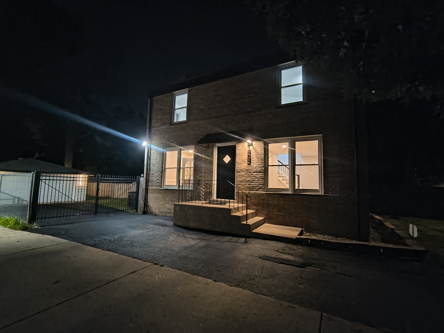 27th image of 9637 S Wood St, Chicago, IL 60643 | MLS# 12715836
