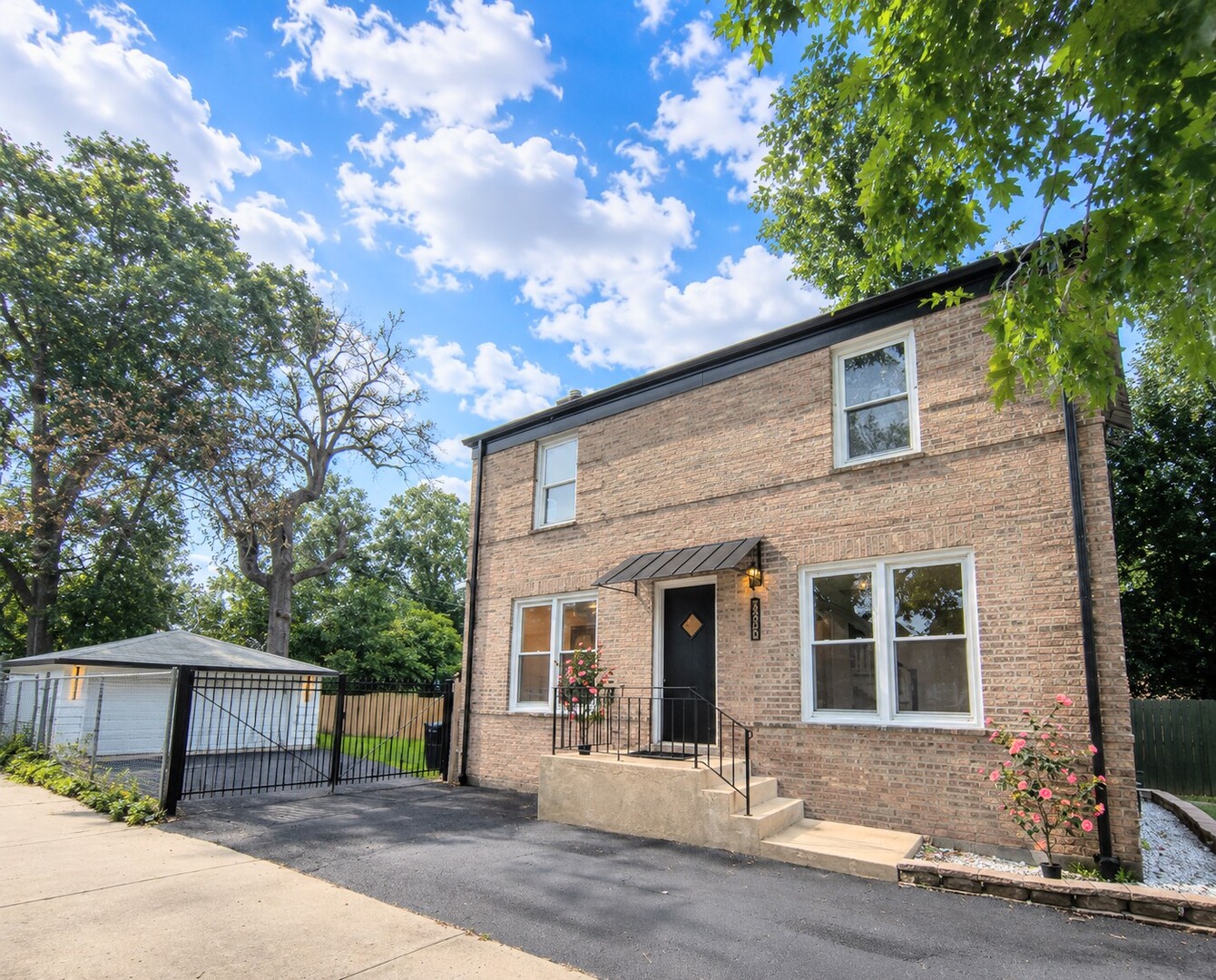 4th image of 9637 S Wood St, Chicago, IL 60643 | MLS# 12715836