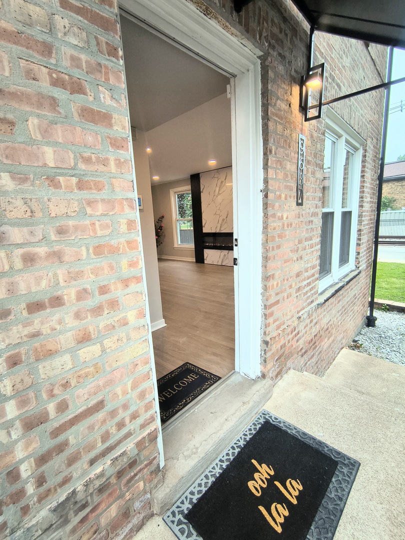 5th image of 9637 S Wood St, Chicago, IL 60643 | MLS# 12715836