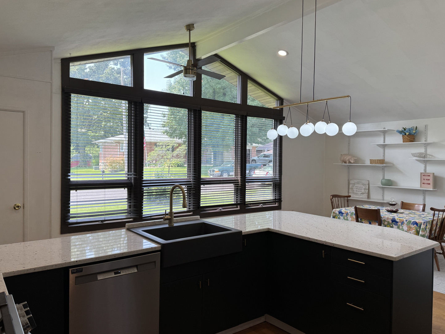 2nd image of 1108 N Rapp Ave, Columbia, IL 62236 | MLS# 12715842