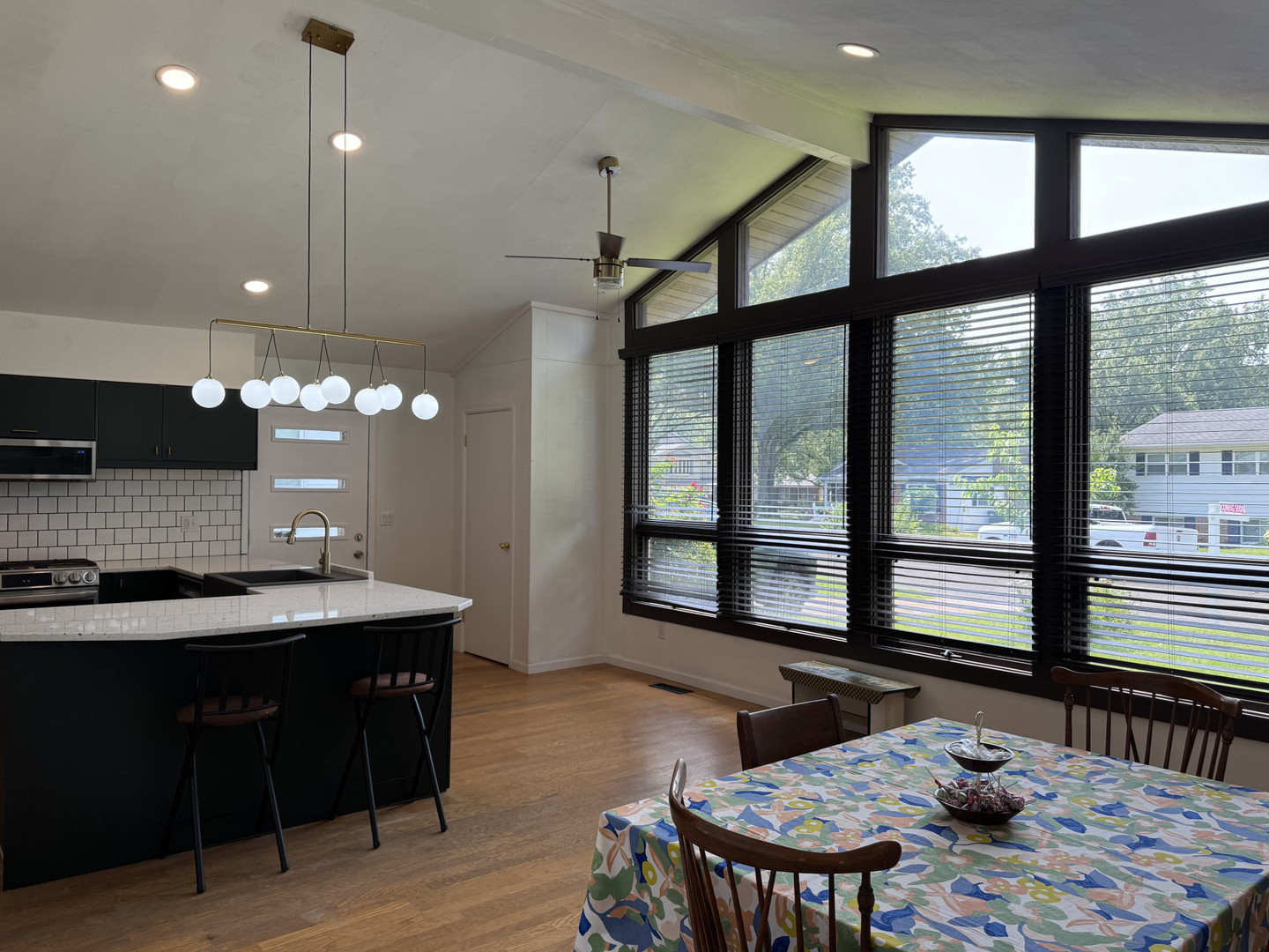 5th image of 1108 N Rapp Ave, Columbia, IL 62236 | MLS# 12715842