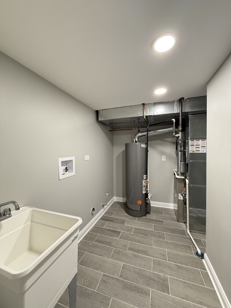 14th image of 7119 N Merrimac Ave, Chicago, IL 60646 | MLS# 12715852