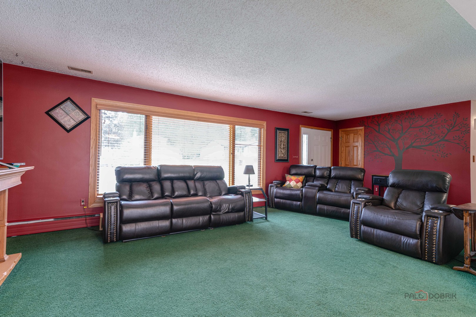 5th image of 214 Millard Ave, Fox River Grove, IL 60021 | MLS# 12715868
