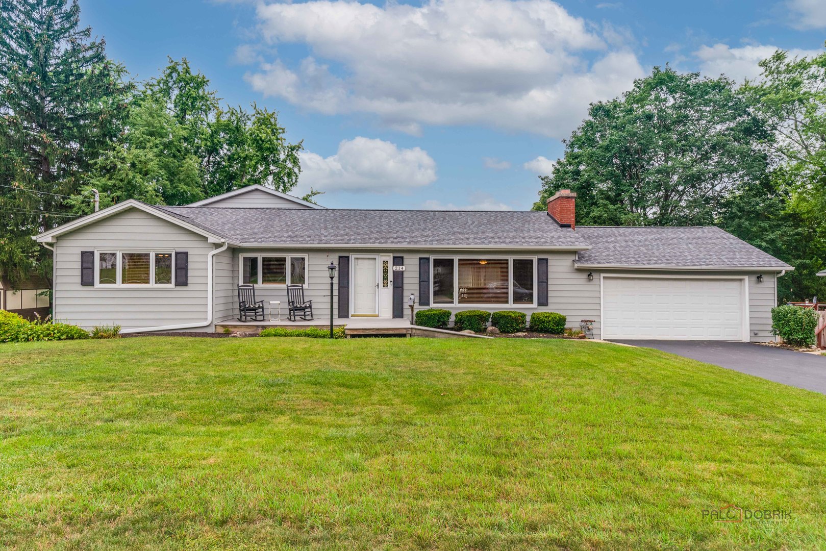 1st image of 214 Millard Ave, Fox River Grove, IL 60021 | MLS# 12715868