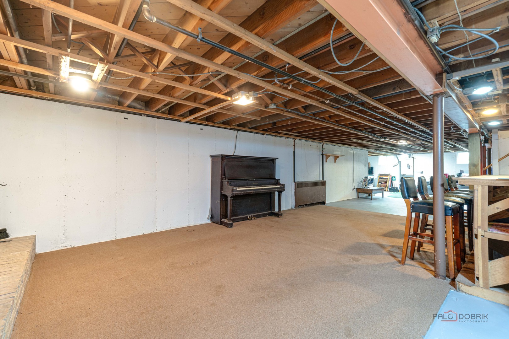 40th image of 214 Millard Ave, Fox River Grove, IL 60021 | MLS# 12715868