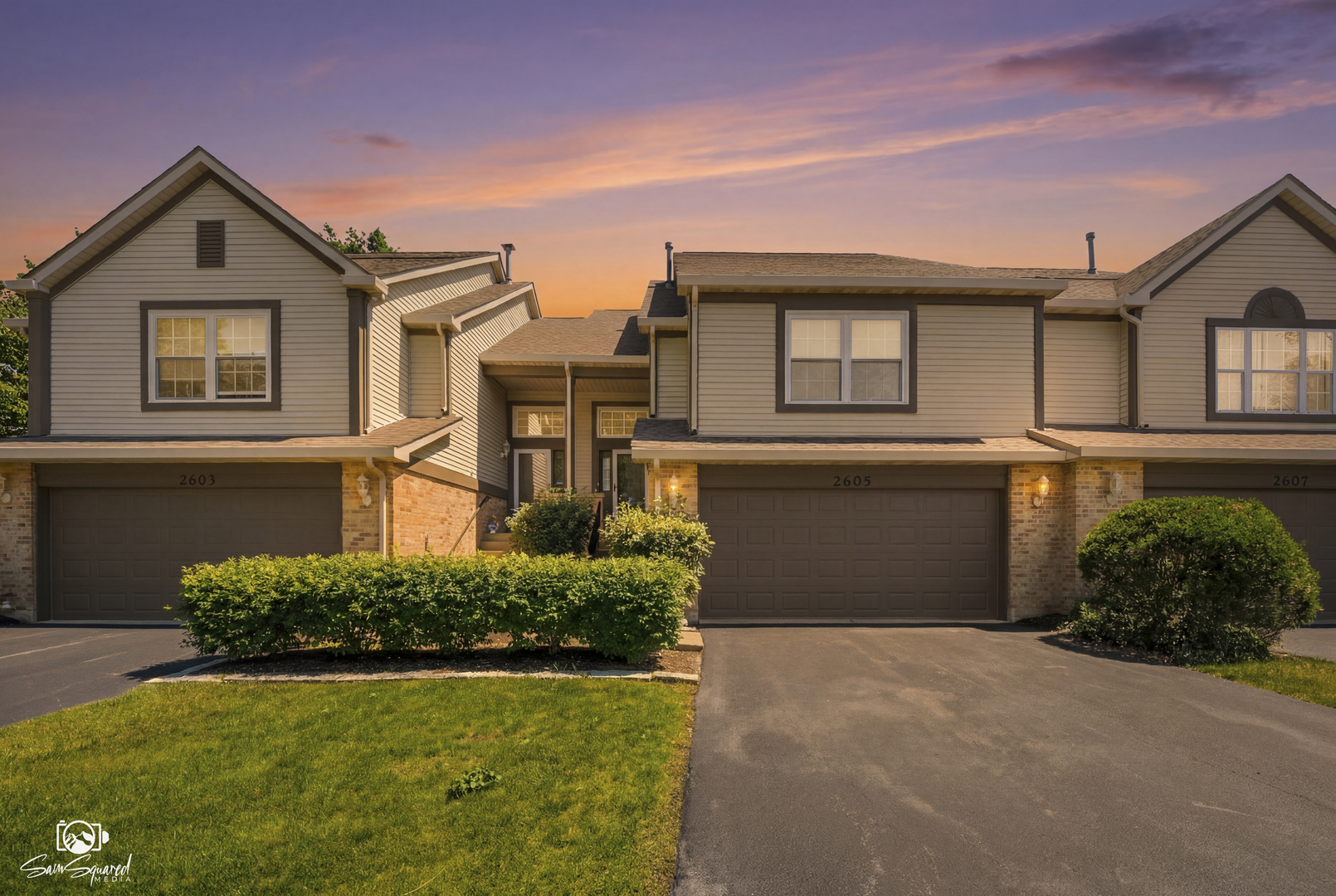 5th image of 2605 Oxford Ct, Darien, IL 60561 | MLS# 12715870