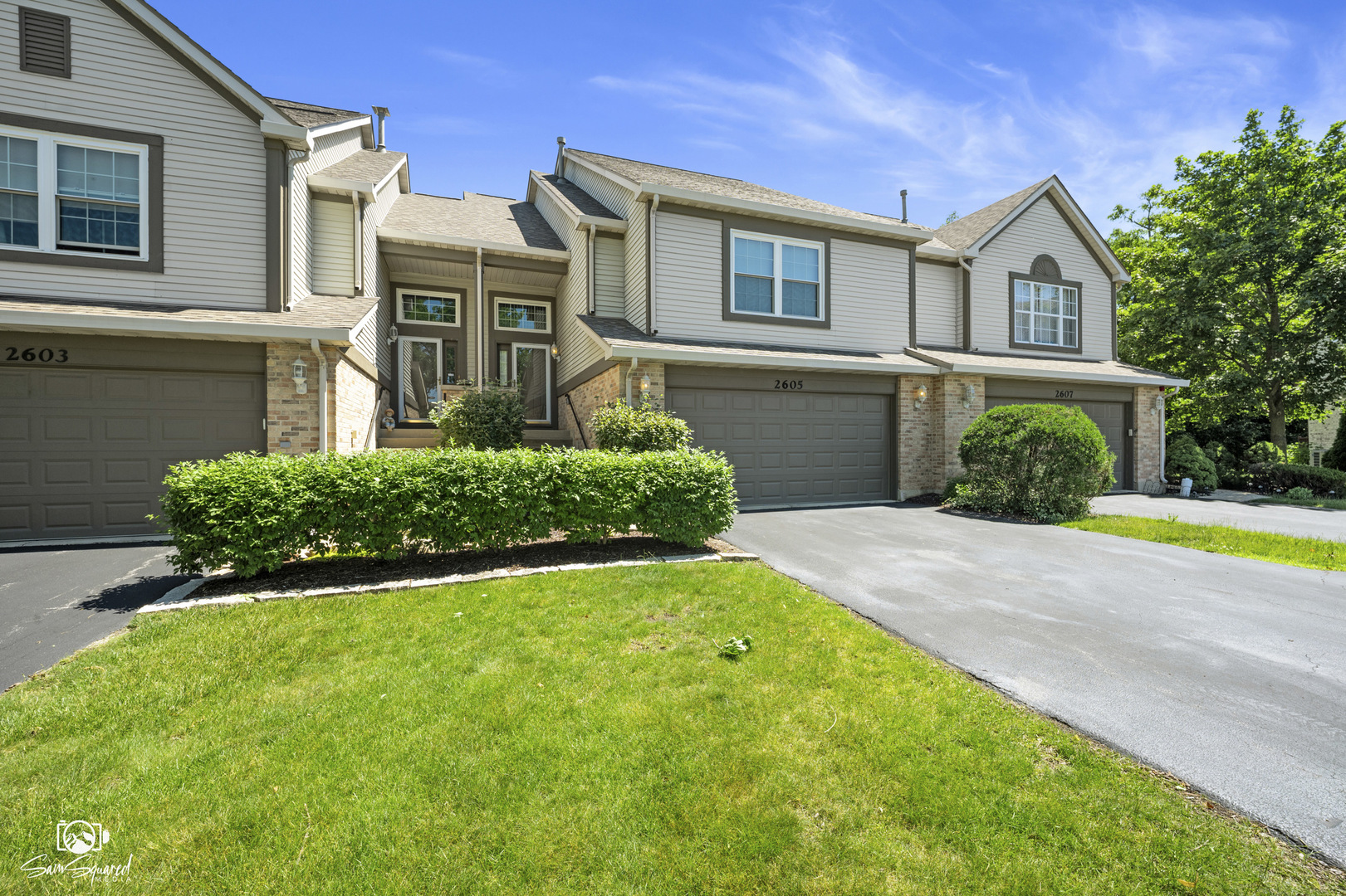 2nd image of 2605 Oxford Ct, Darien, IL 60561 | MLS# 12715870