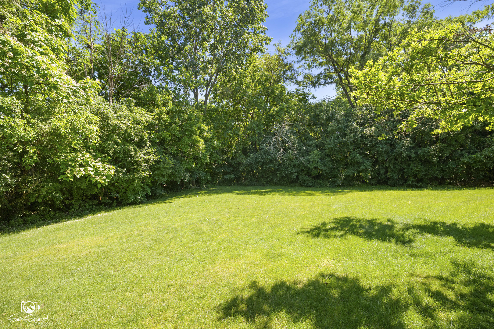 4th image of 2605 Oxford Ct, Darien, IL 60561 | MLS# 12715870