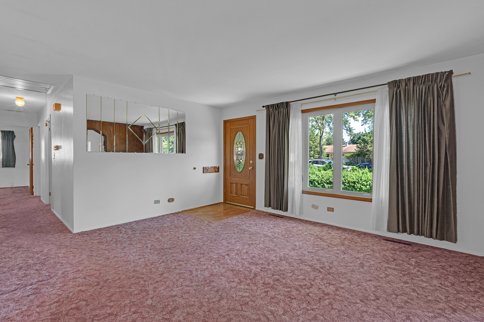 image of 36672 N Traer Ter, Gurnee, IL 60031 | MLS# 12715875